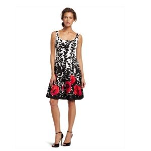 Nine West Dress